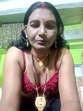 Snapshot of ZIVAA chatting on February 17, 2026, 4:53 am ZIVAA online show from February 17, 2026, 4:53 am