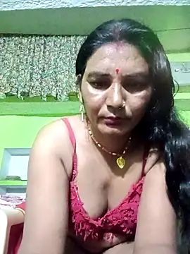 Snapshot of ZIVAA chatting on February 19, 2026, 3:46 am ZIVAA online show from February 19, 2026, 3:46 am