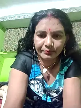 Snapshot of ZIVAA chatting on February 21, 2026, 6:58 am ZIVAA online show from February 21, 2026, 6:58 am