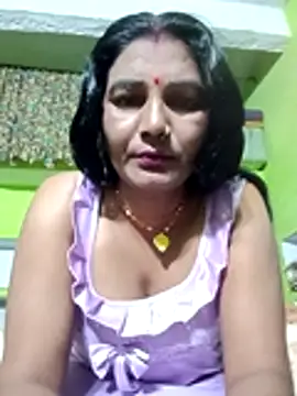 Snapshot of ZIVAA chatting on February 23, 2026, 4:04 pm ZIVAA online show from February 23, 2026, 4:04 pm