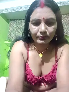 Snapshot of ZIVAA chatting on February 28, 2026, 4:13 am ZIVAA online show from February 28, 2026, 4:13 am