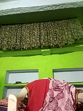 Snapshot of ZIVAA chatting on March 1, 2026, 6:15 am ZIVAA online show from March 1, 2026, 6:15 am