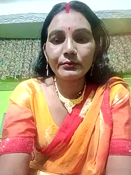 Snapshot of ZIVAA chatting on March 5, 2026, 7:48 am ZIVAA online show from March 5, 2026, 7:48 am