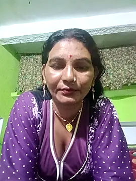 Snapshot of ZIVAA chatting on March 6, 2026, 5:26 am ZIVAA online show from March 6, 2026, 5:26 am