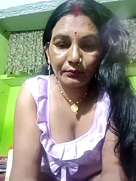 Snapshot of ZIVAA chatting on March 6, 2026, 5:42 pm ZIVAA online show from March 6, 2026, 5:42 pm