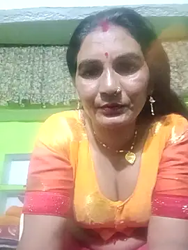 Snapshot of ZIVAA chatting on March 8, 2026, 8:29 am ZIVAA online show from March 8, 2026, 8:29 am