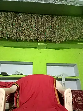 Snapshot of ZIVAA chatting on March 14, 2026, 5:07 pm ZIVAA online show from March 14, 2026, 5:07 pm