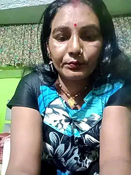 Snapshot of ZIVAA chatting on March 15, 2026, 7:36 am ZIVAA online show from March 15, 2026, 7:36 am