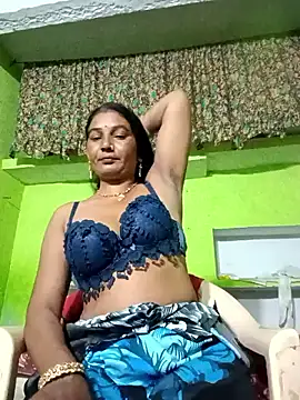 Snapshot of ZIVAA chatting on March 17, 2026, 9:45 am ZIVAA online show from March 17, 2026, 9:45 am