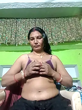 Snapshot of ZIVAA chatting on March 22, 2026, 6:28 am ZIVAA online show from March 22, 2026, 6:28 am