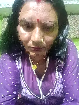 Snapshot of ZIVAA chatting on March 31, 2026, 7:09 am ZIVAA online show from March 31, 2026, 7:09 am