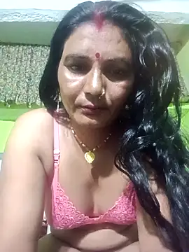 Snapshot of ZIVAA chatting on April 9, 2026, 7:41 pm ZIVAA online show from April 9, 2026, 7:41 pm