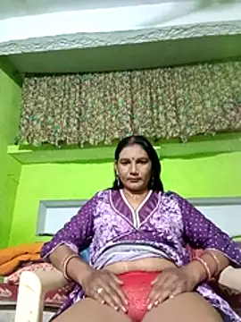 Snapshot of ZIVAA chatting on April 12, 2026, 7:35 am ZIVAA online show from April 12, 2026, 7:35 am