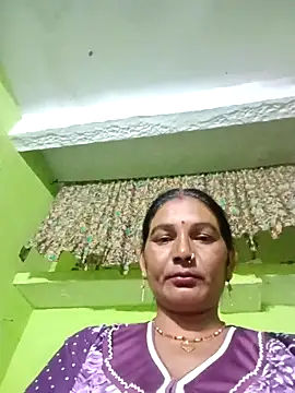 Snapshot of ZIVAA chatting on April 14, 2026, 8:20 am ZIVAA online show from April 14, 2026, 8:20 am