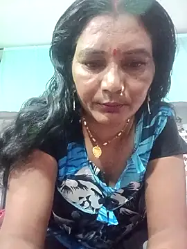 Snapshot of ZIVAA chatting on April 15, 2026, 4:19 am ZIVAA online show from April 15, 2026, 4:19 am