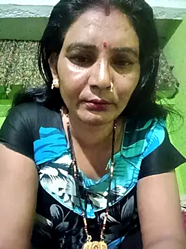Snapshot of ZIVAA chatting on April 23, 2026, 4:57 am ZIVAA online show from April 23, 2026, 4:57 am