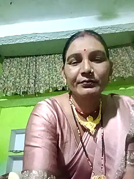 Snapshot of ZIVAA chatting on April 25, 2026, 6:05 pm ZIVAA online show from April 25, 2026, 6:05 pm