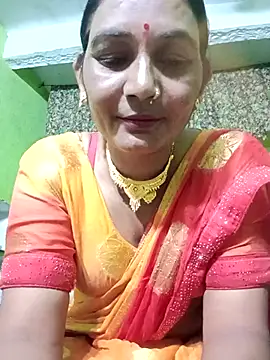 Snapshot of ZIVAA chatting on April 26, 2026, 9:29 am ZIVAA online show from April 26, 2026, 9:29 am