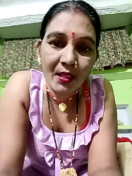 Snapshot of ZIVAA chatting on May 13, 2026, 8:12 am ZIVAA online show from May 13, 2026, 8:12 am