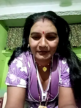 Snapshot of ZIVAA chatting on May 20, 2026, 6:30 am ZIVAA online show from May 20, 2026, 6:30 am