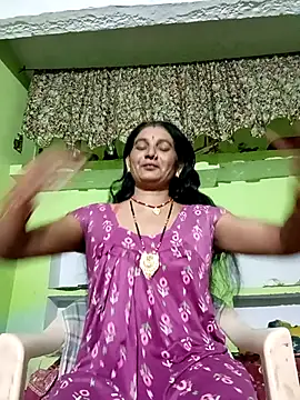 Snapshot of ZIVAA chatting on May 22, 2026, 3:39 pm ZIVAA online show from May 22, 2026, 3:39 pm