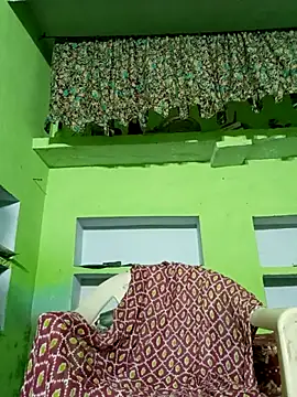Snapshot of ZIVAA chatting on May 24, 2026, 5:56 am ZIVAA online show from May 24, 2026, 5:56 am
