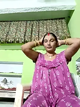 Snapshot of ZIVAA chatting on May 28, 2026, 4:59 pm ZIVAA online show from May 28, 2026, 4:59 pm