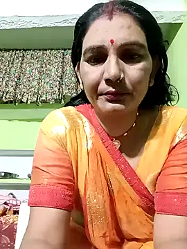 Snapshot of ZIVAA chatting on May 30, 2026, 4:59 pm ZIVAA online show from May 30, 2026, 4:59 pm