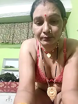Snapshot of ZIVAA chatting on May 31, 2026, 7:15 pm ZIVAA online show from May 31, 2026, 7:15 pm
