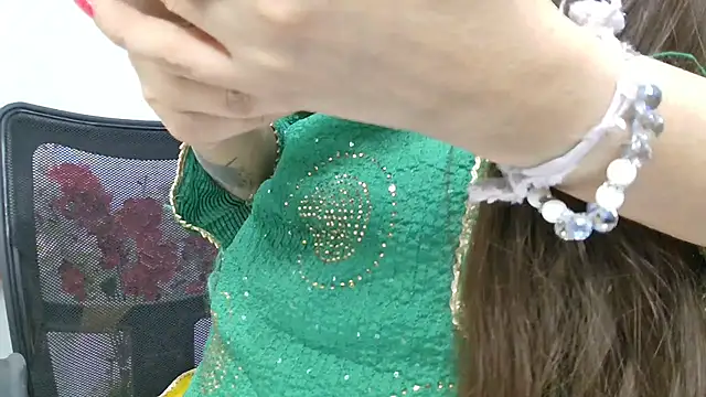 ruby100 online show from January 6, 2026, 10:45 pm