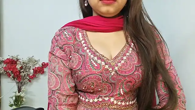 Snapshot of ruby100 chatting on January 17, 2026, 4:00 pm ruby100 online show from January 17, 2026, 4:00 pm