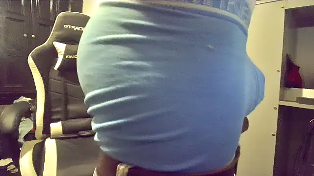 Robbin Bnks online show from September 12, 2025, 11:26 pm