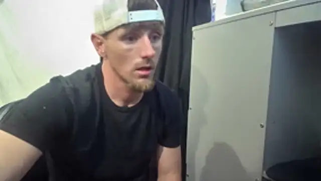 Robbin Bnks online show from October 30, 2025, 5:20 am