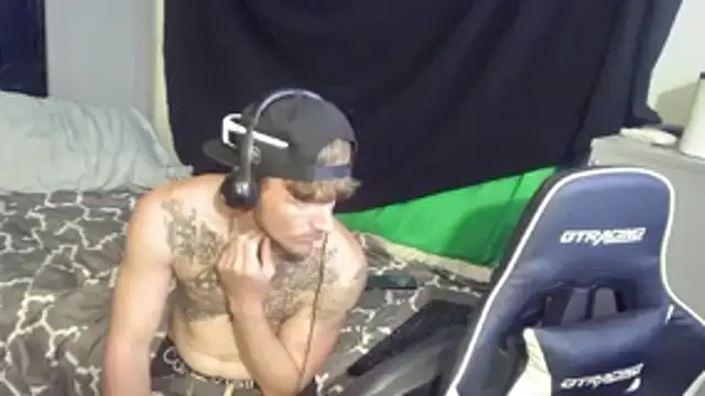 Robbin Bnks online show from November 10, 2025, 11:59 pm