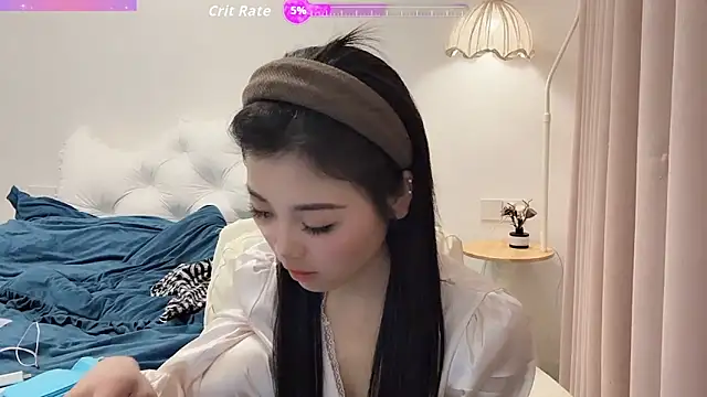 bao-bao- online show from November 22, 2025, 8:57 am