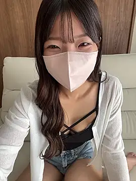 y yunchan online show from October 15, 2025, 1:06 am