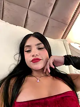 Natti london online show from January 12, 2026, 5:45 am