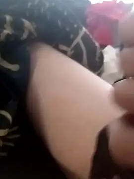 Kh677 online show from February 20, 2026, 11:54 am