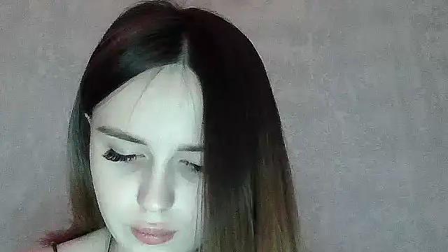 SweetLoraa online show from January 15, 2026, 7:02 am