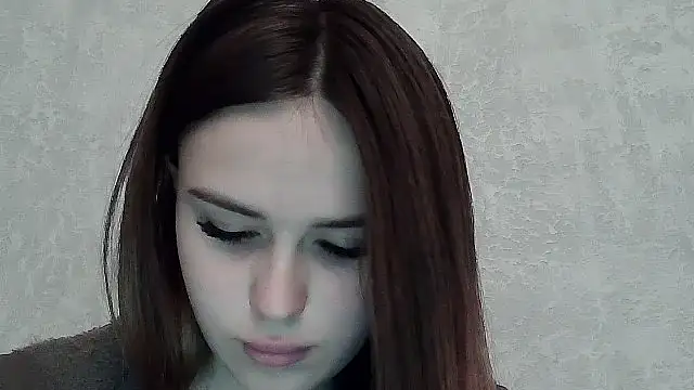 Snapshot of SweetLoraa chatting on April 19, 2026, 2:38 pm SweetLoraa online show from April 19, 2026, 2:38 pm