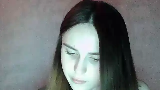 Snapshot of SweetLoraa chatting on May 7, 2026, 7:30 pm SweetLoraa online show from May 7, 2026, 7:30 pm