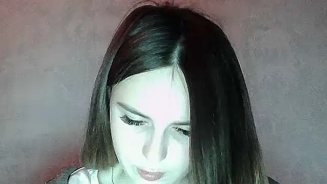 Snapshot of SweetLoraa chatting on May 14, 2026, 6:37 pm SweetLoraa online show from May 14, 2026, 6:37 pm