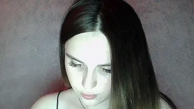 Snapshot of SweetLoraa chatting on May 28, 2026, 6:27 pm SweetLoraa online show from May 28, 2026, 6:27 pm