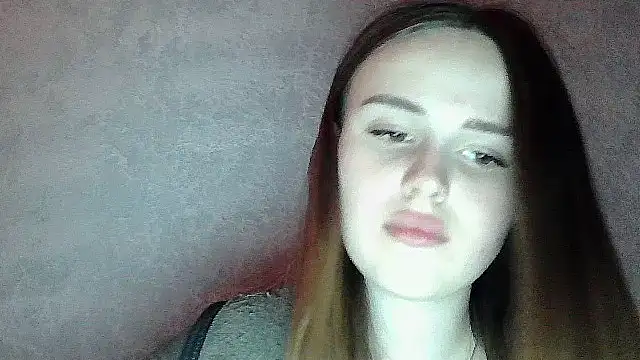 Snapshot of SweetLoraa chatting on May 29, 2026, 7:01 pm SweetLoraa online show from May 29, 2026, 7:01 pm