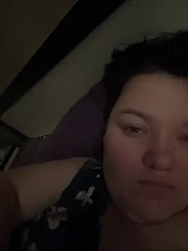 SunnyLeila2101 online show from November 12, 2025, 10:09 pm