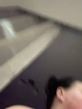 Snapshot of SunnyLeila2101 chatting on January 16, 2026, 9:19 pm SunnyLeila2101 online show from January 16, 2026, 9:19 pm