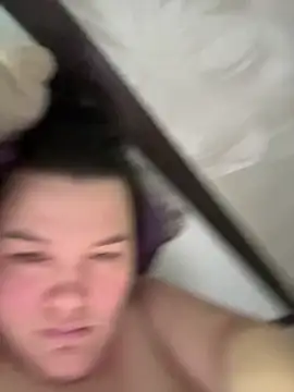 Snapshot of SunnyLeila2101 chatting on February 15, 2026, 9:00 pm SunnyLeila2101 online show from February 15, 2026, 9:00 pm