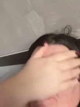 Snapshot of SunnyLeila2101 chatting on February 18, 2026, 10:55 am SunnyLeila2101 online show from February 18, 2026, 10:55 am