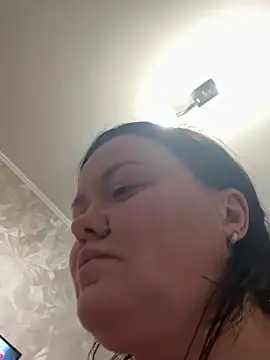 Snapshot of SunnyLeila2101 chatting on February 20, 2026, 7:58 pm SunnyLeila2101 online show from February 20, 2026, 7:58 pm