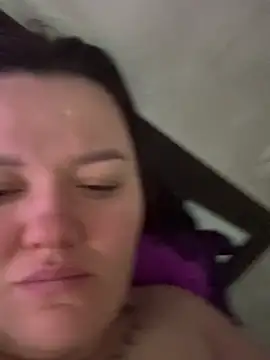 SunnyLeila2101 online show from March 14, 2026, 10:26 pm